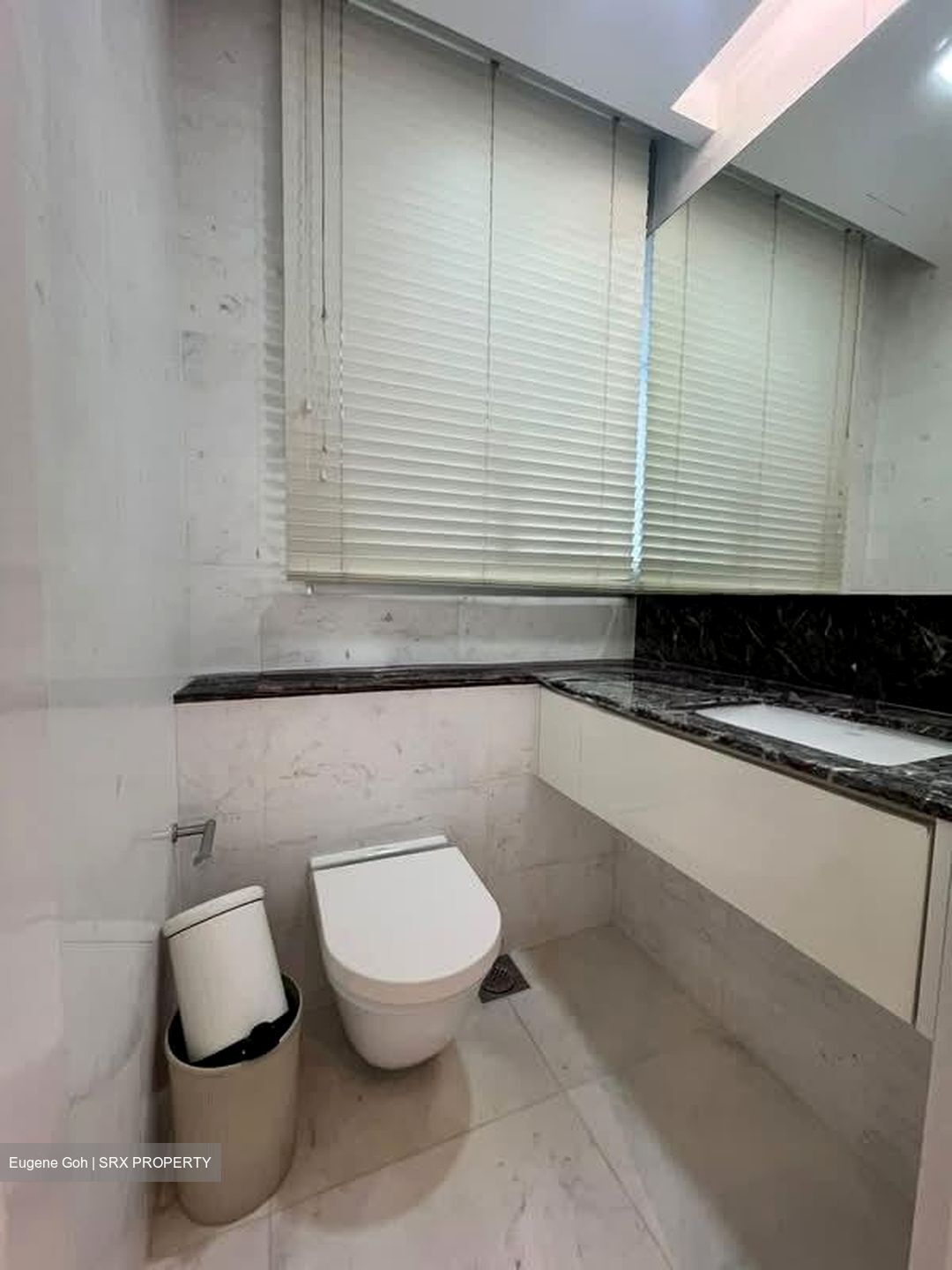 Reflections At Keppel Bay (D4), Condominium #576133211